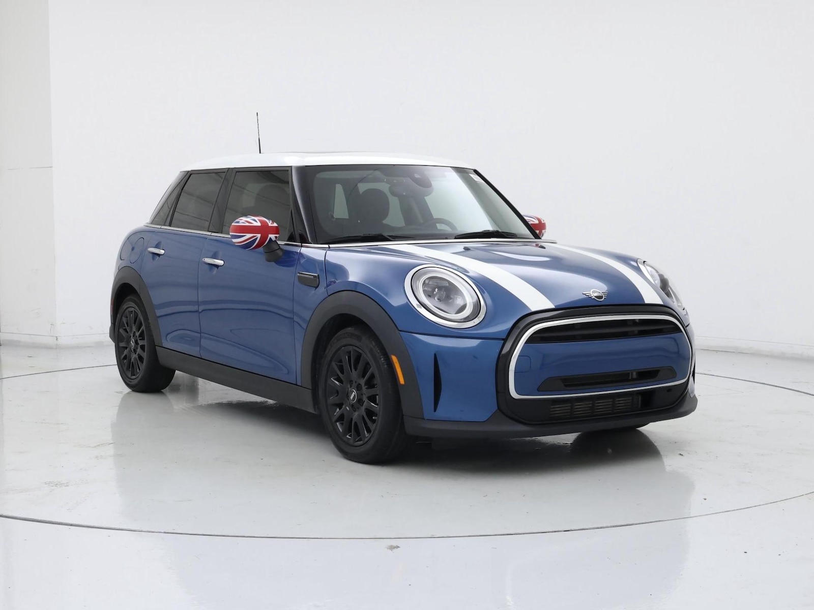mini hardtop 4 door 2024 WMW33DK07R2U79380 image mini hardtop 4 door 2024 WMW33DK07R2U79380 image